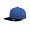 project_111_bright_blue
