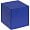 happy_gifts_blue