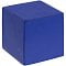 happy_gifts_blue
