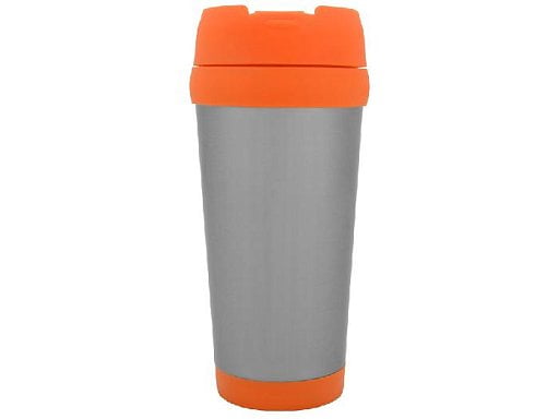 Термокружка  Певенси 