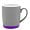 happy_gifts_grey_purple