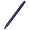 happy_gifts_blue