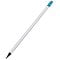 happy_gifts_white_blue