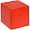 happy_gifts_red
