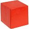 happy_gifts_red