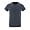 sols_heather_denim