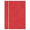 happy_gifts_red