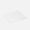 happy_gifts_white