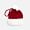 happy_gifts_white_red