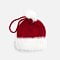 happy_gifts_white_red