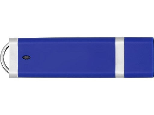 Флеш-карта USB 2.0 16 Gb Орландо