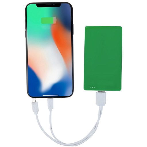 Аккумулятор Easy Trick ver.2, 4000 мач