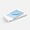 happy_gifts_light_blue