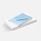 happy_gifts_light_blue
