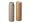 happy_gifts_beige