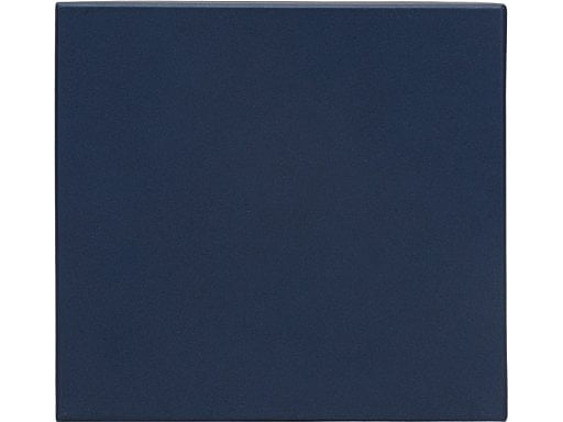 Подарочная коробка с эфалином Obsidian M 167 х 157 х 63