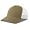 khaki-belyy
