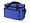 happy_gifts_blue