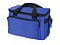 happy_gifts_blue