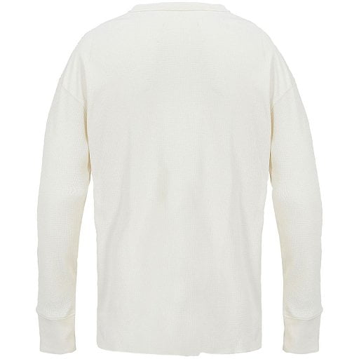 Футболка THERMAL T мужская