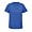 sols_royal_blue