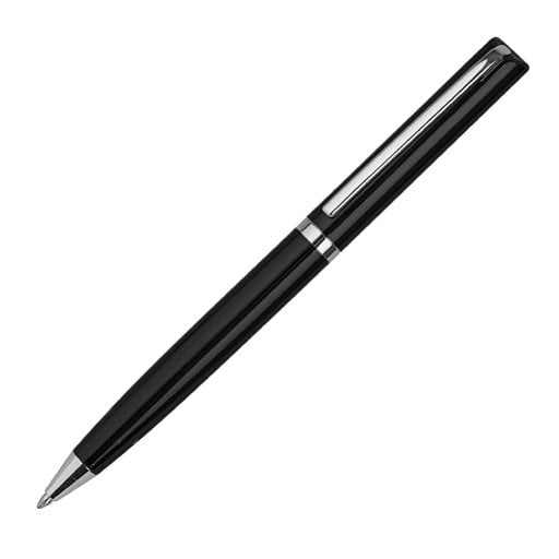 BULLET NEW, ручка шариковая