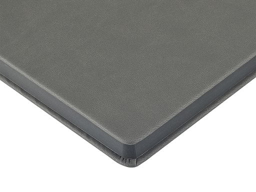 Ежедневник А5 Megapolis Color New soft-touch