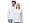 happy_gifts_white