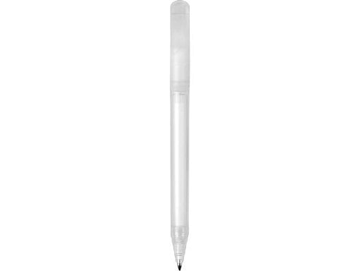 Ручка пластиковая шариковая Prodir DS3 TFF - ds3tff
