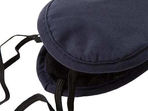 Набор дорожный Travel Blue Sleep Set