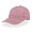 happy_gifts_pink