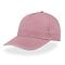 happy_gifts_pink
