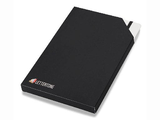 Блокнот А5  Secret 