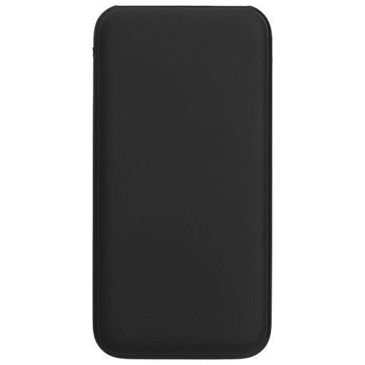 Аккумулятор Uniscend All Day Type-C 10000 мАч