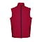 sols_pepper_red