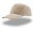 happy_gifts_beige