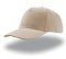 happy_gifts_beige
