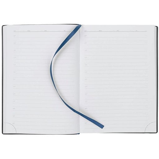 Ежедневник Vivian, недатированный