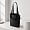 happy_gifts_black