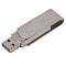USB flash-карта SWING METAL (16Гб)