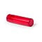 happy_gifts_red