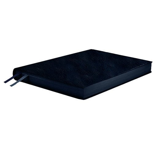 Ежедневник Merida, датированный