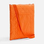 Плед для пикника Soft & Dry
