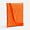 happy_gifts_orange