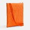 happy_gifts_orange