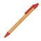 happy_gifts_red