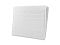 happy_gifts_white