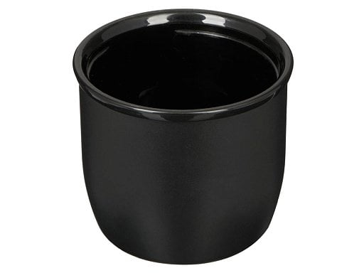 Вакуумный термос Hotwell с медной изоляцией, 1.4л