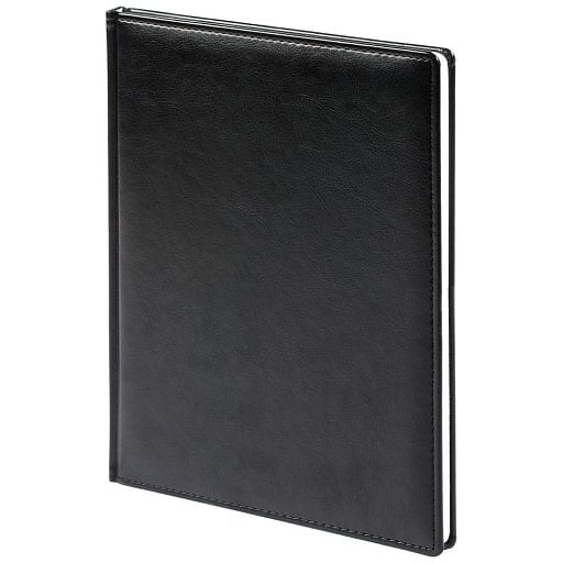 Еженедельник Nebraska, датированный