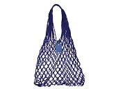 Авоська Dream L наплечная 25 литров